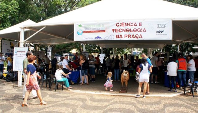 SUCT-2016 - Foto do Facebook do CDCC