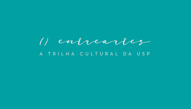 Logo - Entreartes - 960-545