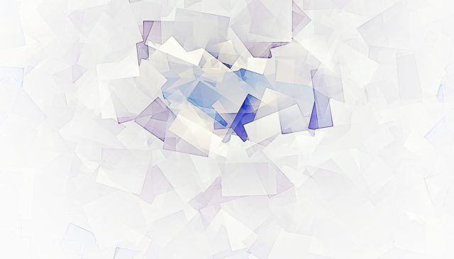 background-pixabay
