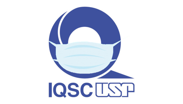 IQSC-máscara1